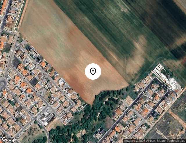 Flat at Street Cl. Tulipanes , 33